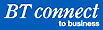 BT connect