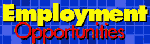 Employment Opportunities
