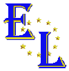 EUROLEADERS