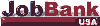 Job Bank USA