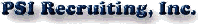 RSI Recruiting, Inc.