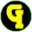     .  Global Inform