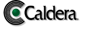 www.caldera.com