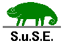 www.suse.com