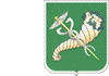 city arms